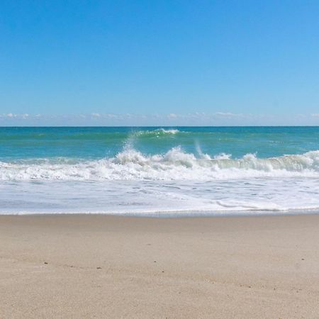 Tuckaway Shores Resort Μελβούρνη Εξωτερικό φωτογραφία