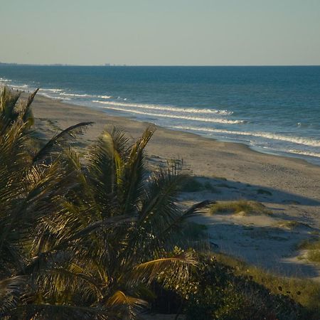 Tuckaway Shores Resort Μελβούρνη Εξωτερικό φωτογραφία