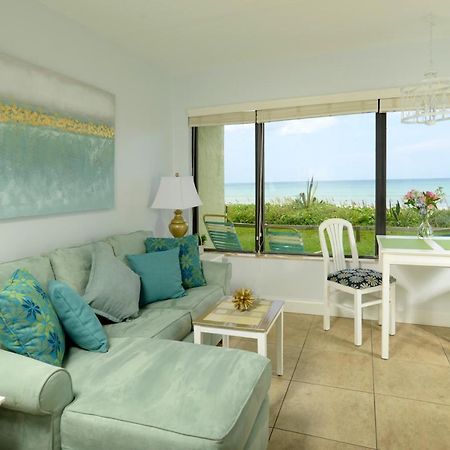 Tuckaway Shores Resort Μελβούρνη Εξωτερικό φωτογραφία