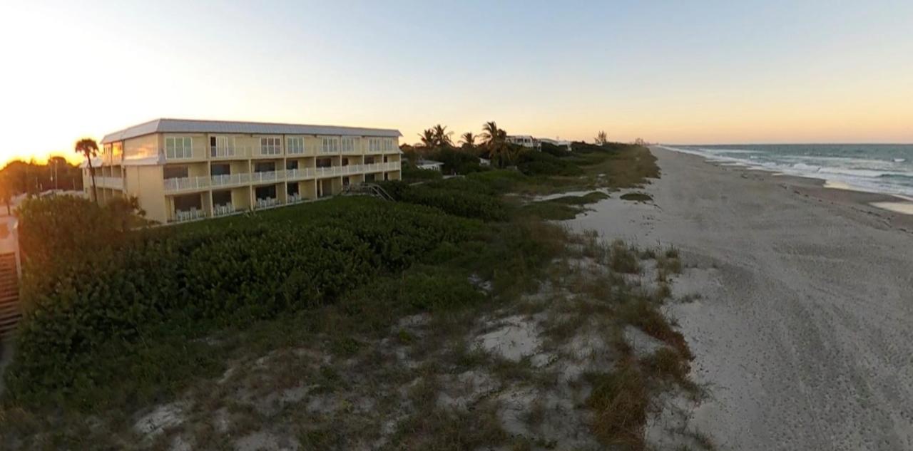 Tuckaway Shores Resort Μελβούρνη Εξωτερικό φωτογραφία
