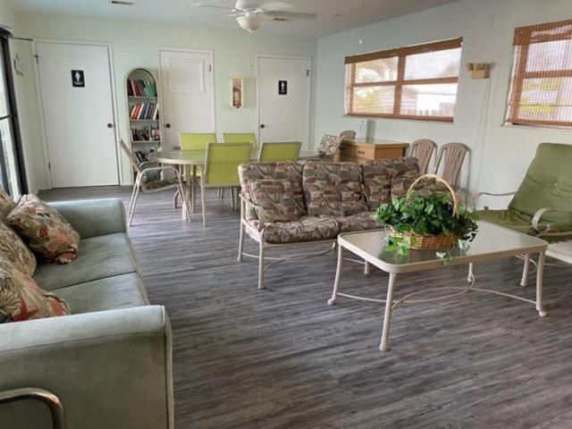Tuckaway Shores Resort Μελβούρνη Εξωτερικό φωτογραφία