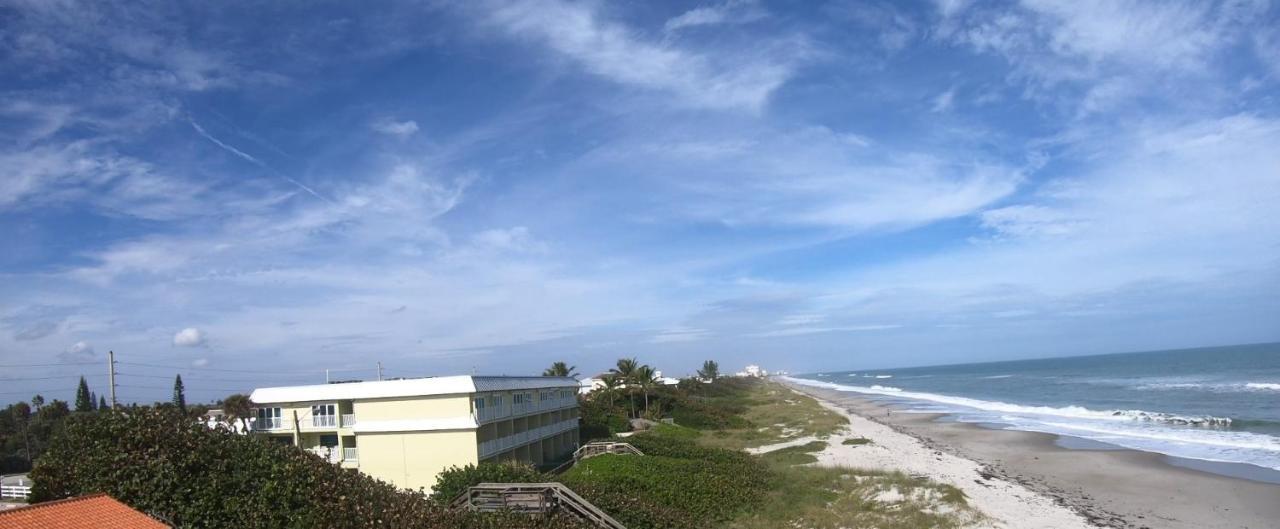 Tuckaway Shores Resort Μελβούρνη Εξωτερικό φωτογραφία