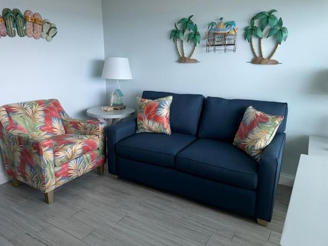 Tuckaway Shores Resort Μελβούρνη Εξωτερικό φωτογραφία
