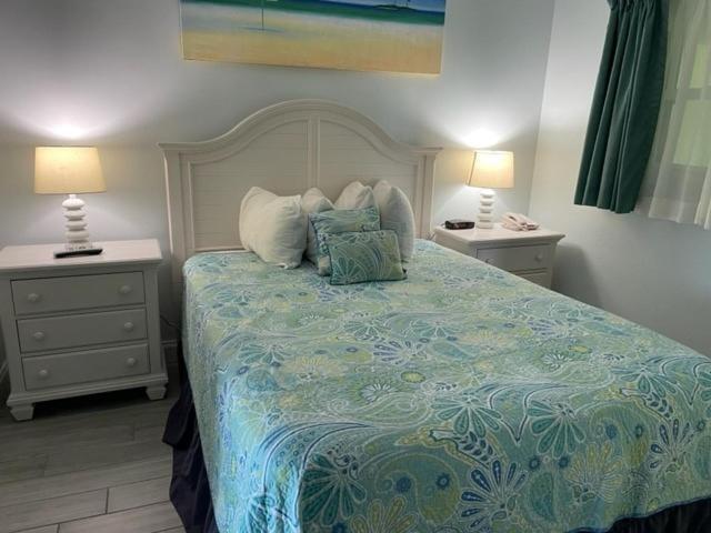 Tuckaway Shores Resort Μελβούρνη Εξωτερικό φωτογραφία