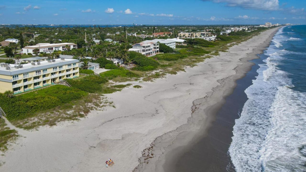Tuckaway Shores Resort Μελβούρνη Εξωτερικό φωτογραφία