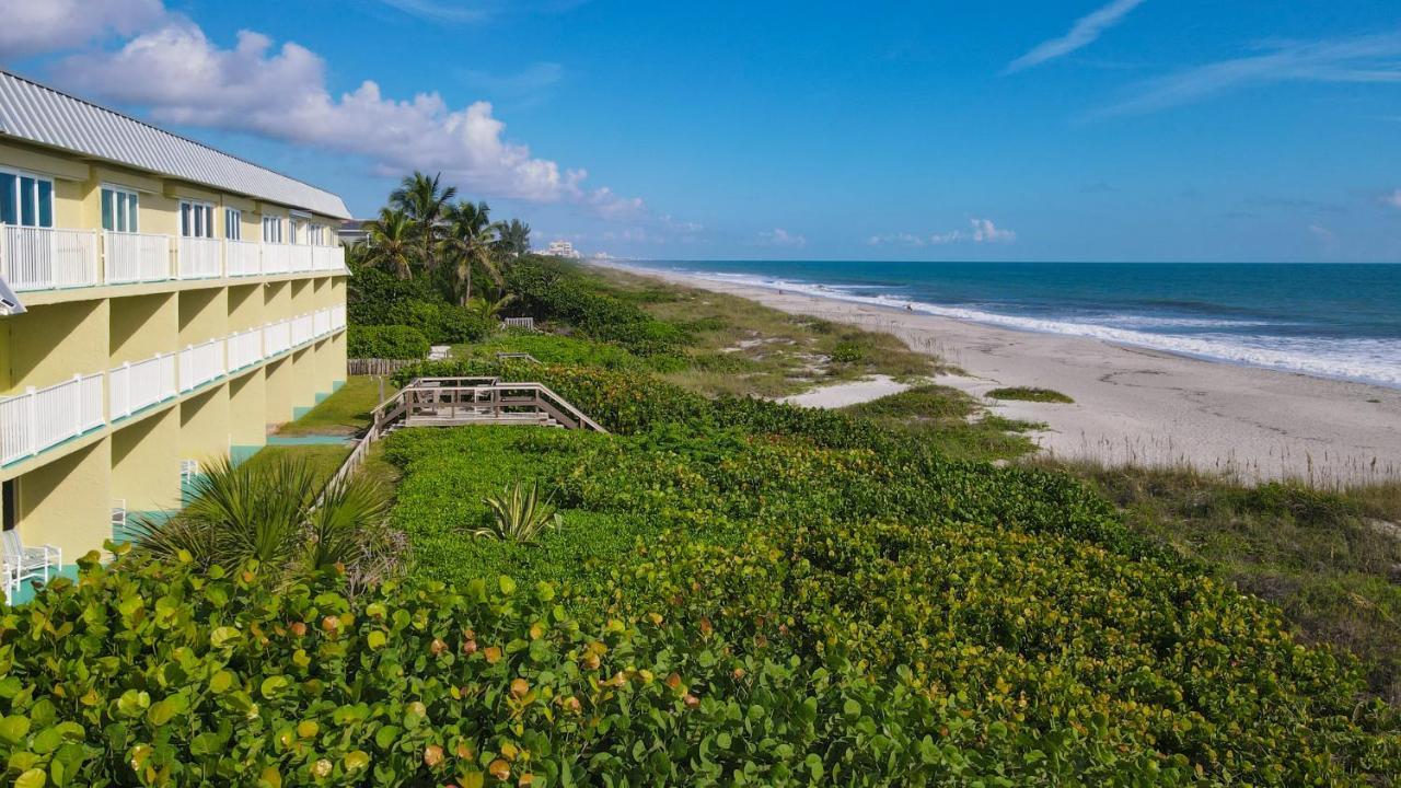 Tuckaway Shores Resort Μελβούρνη Εξωτερικό φωτογραφία