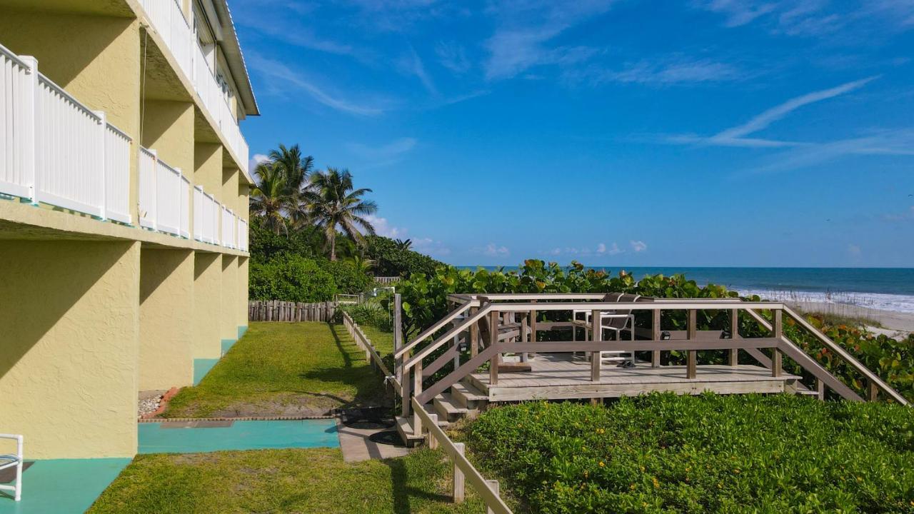 Tuckaway Shores Resort Μελβούρνη Εξωτερικό φωτογραφία