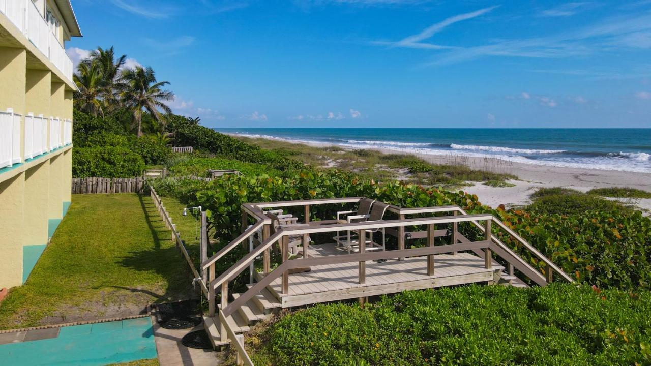 Tuckaway Shores Resort Μελβούρνη Εξωτερικό φωτογραφία