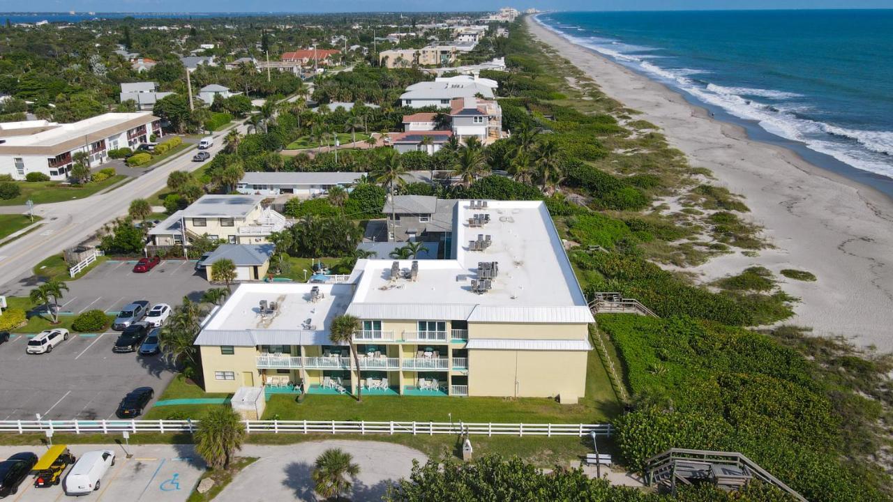 Tuckaway Shores Resort Μελβούρνη Εξωτερικό φωτογραφία