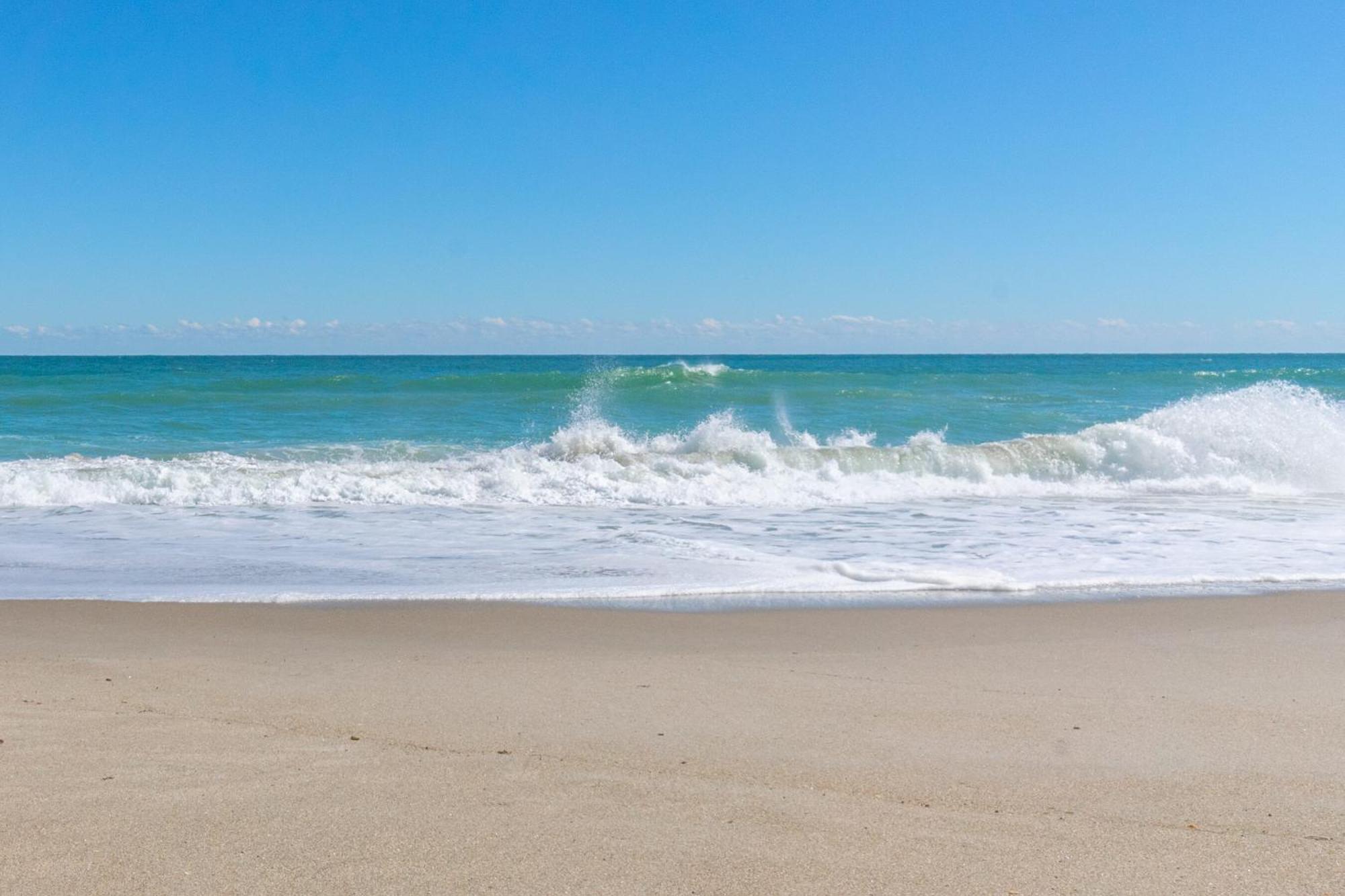 Tuckaway Shores Resort Μελβούρνη Εξωτερικό φωτογραφία