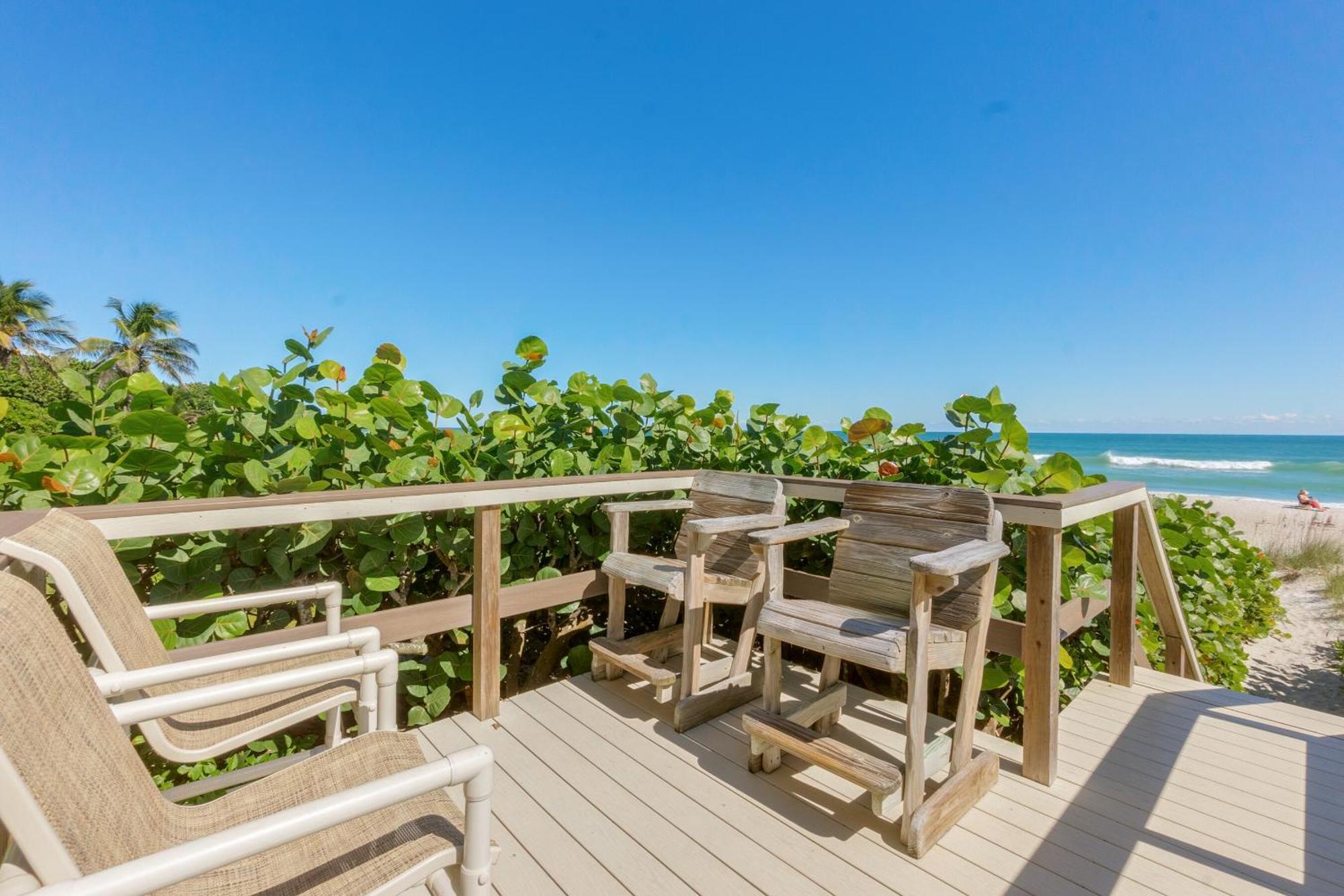 Tuckaway Shores Resort Μελβούρνη Εξωτερικό φωτογραφία