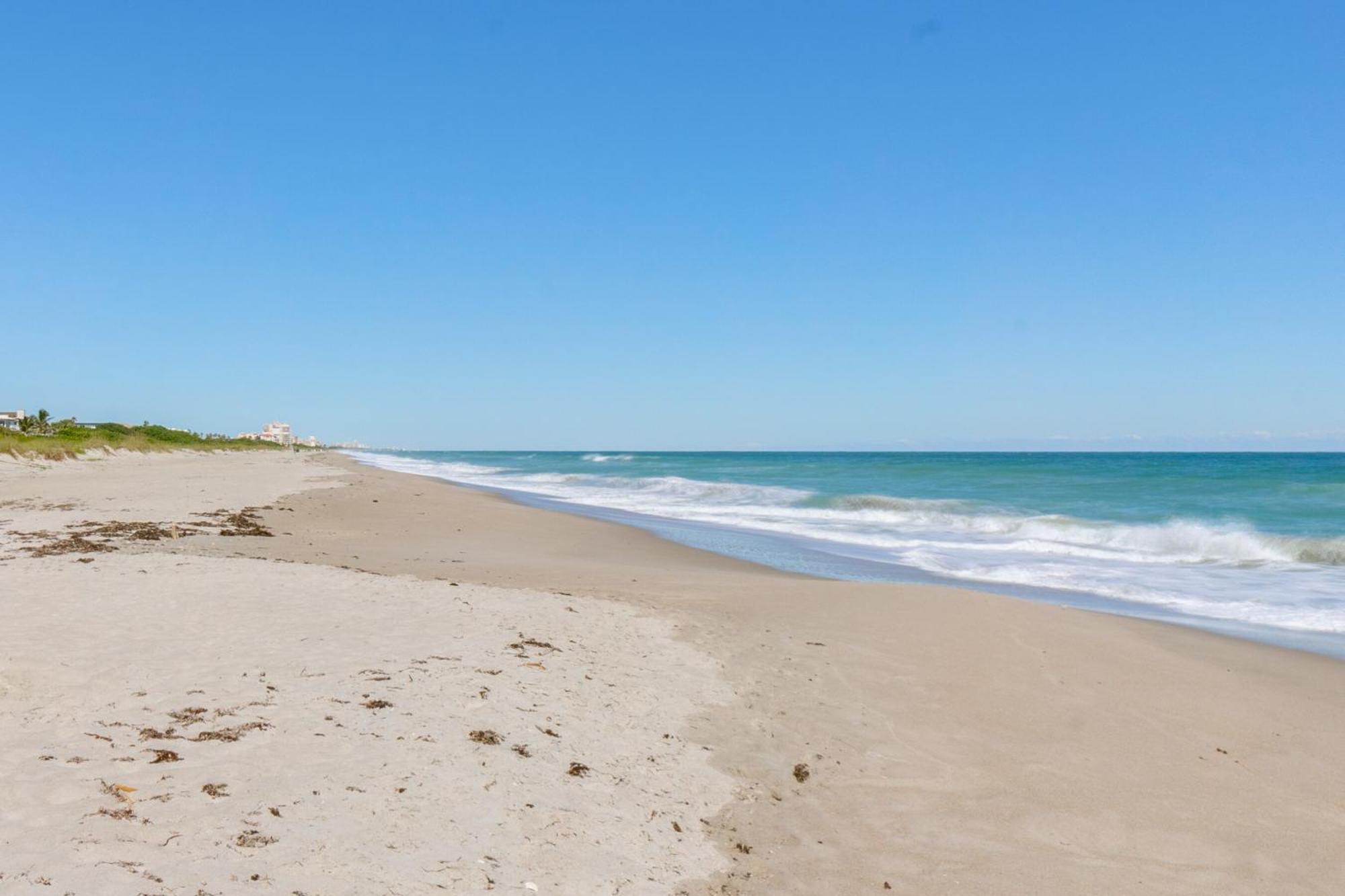Tuckaway Shores Resort Μελβούρνη Εξωτερικό φωτογραφία