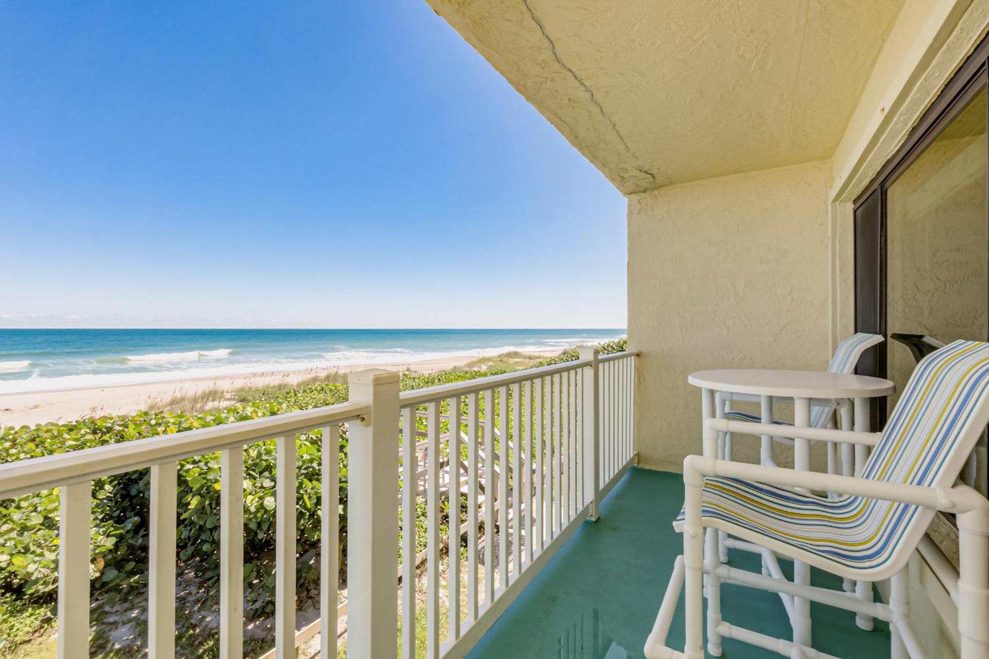 Tuckaway Shores Resort Μελβούρνη Εξωτερικό φωτογραφία
