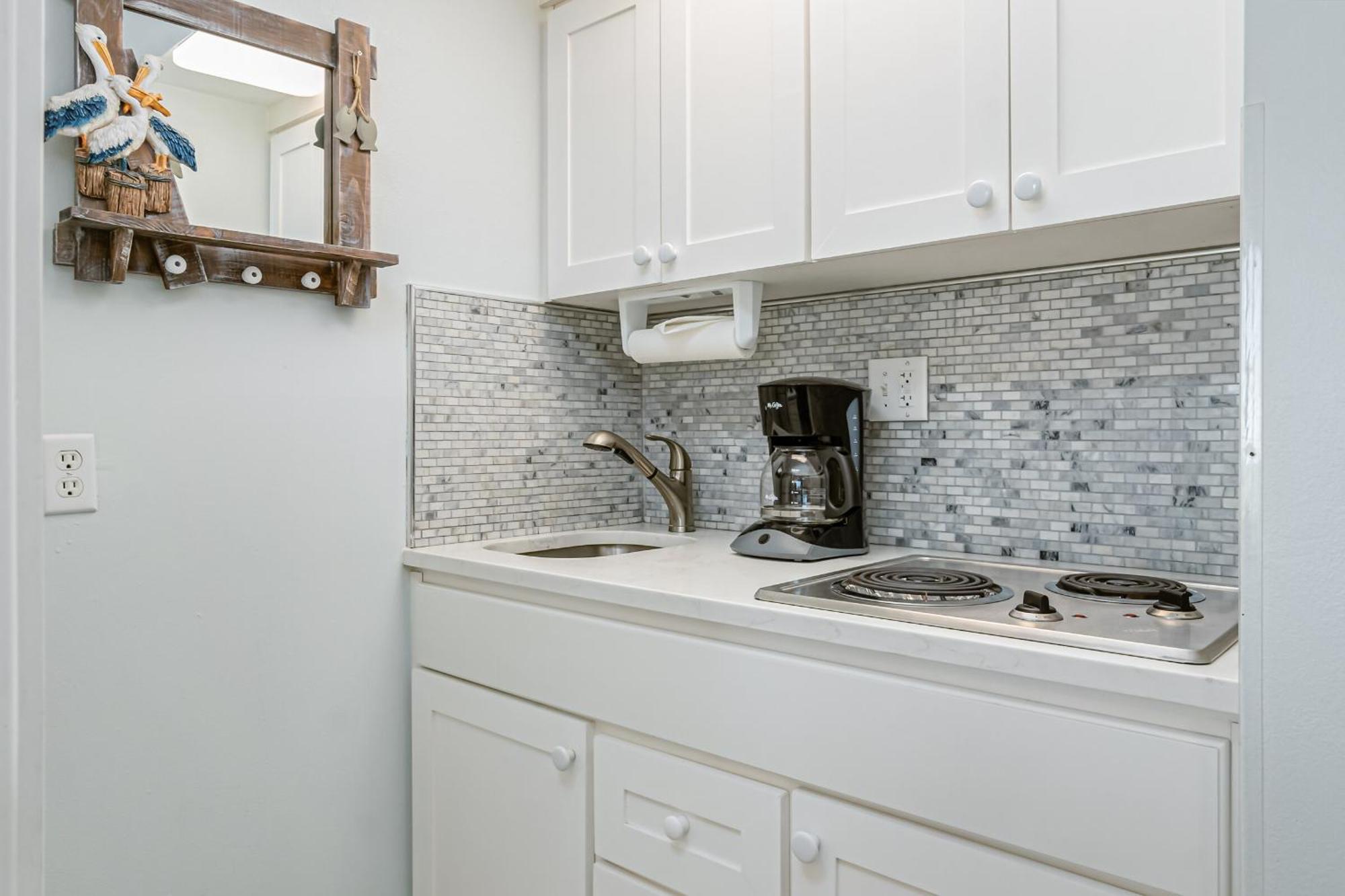 Tuckaway Shores Resort Μελβούρνη Εξωτερικό φωτογραφία