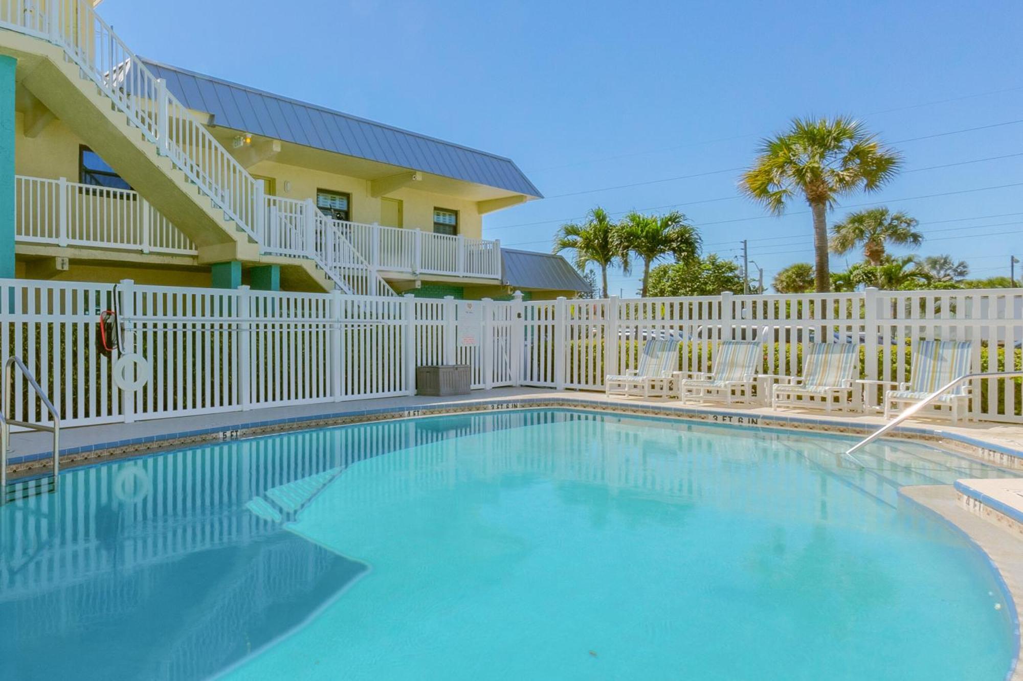 Tuckaway Shores Resort Μελβούρνη Εξωτερικό φωτογραφία