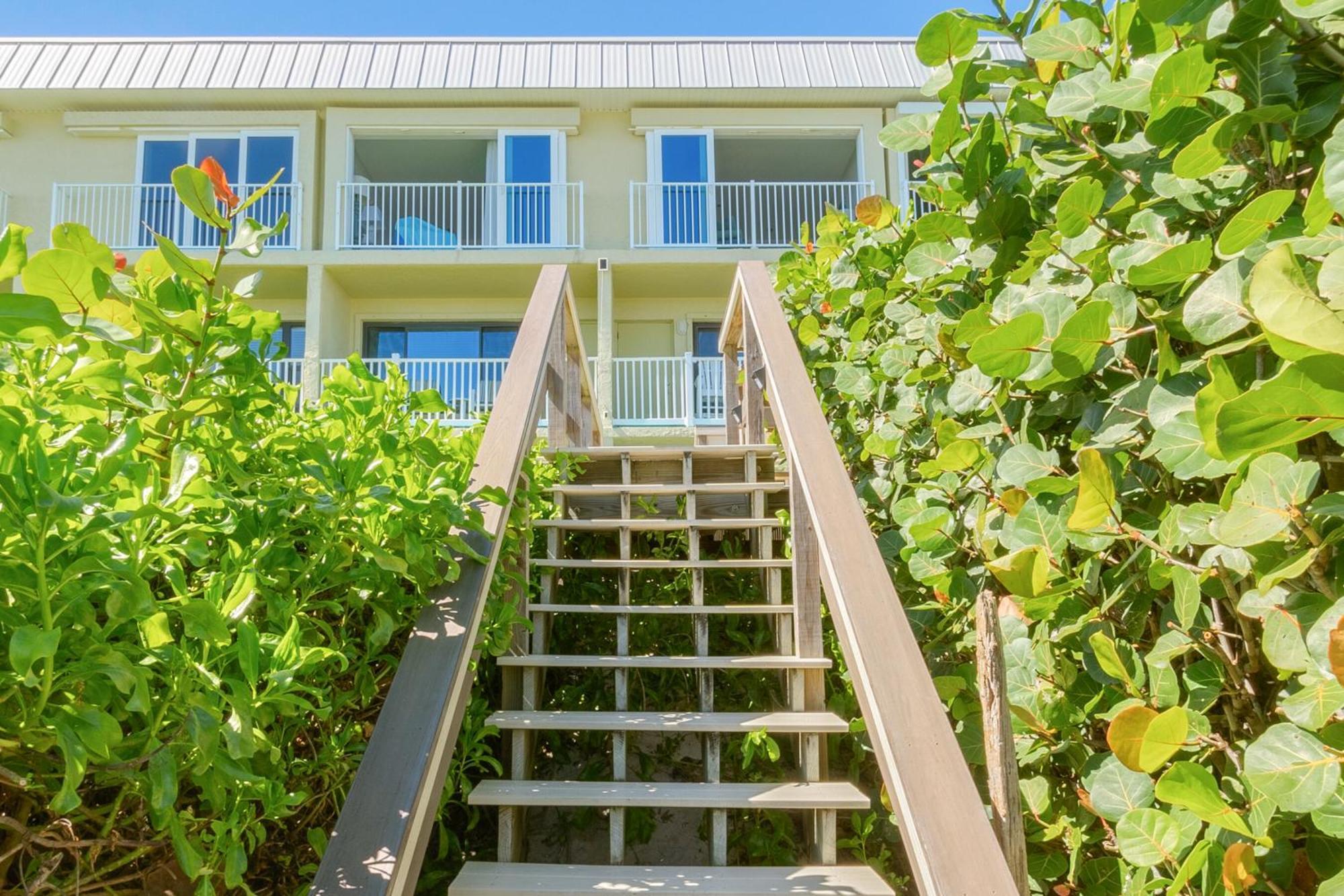 Tuckaway Shores Resort Μελβούρνη Εξωτερικό φωτογραφία