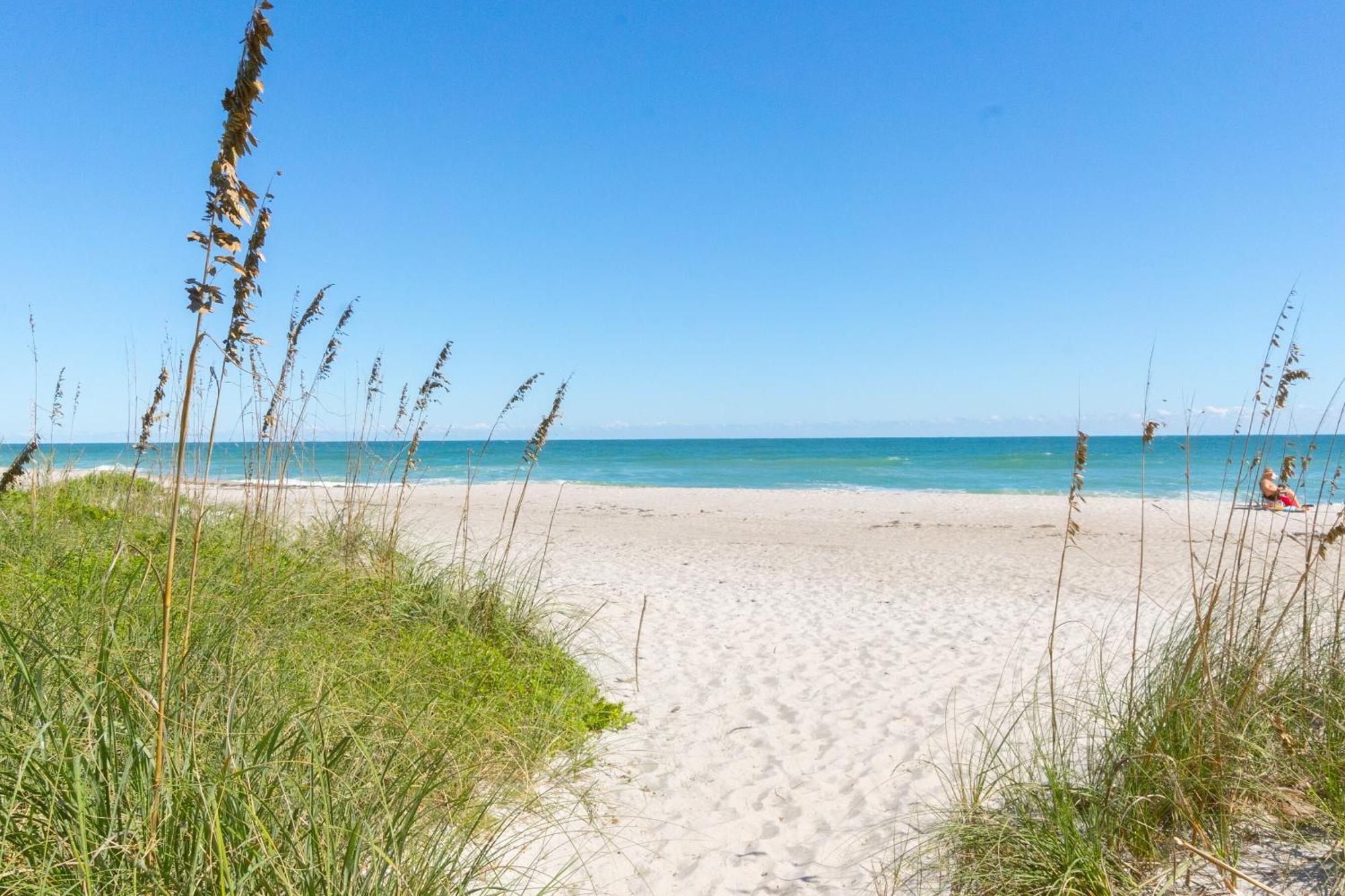 Tuckaway Shores Resort Μελβούρνη Εξωτερικό φωτογραφία