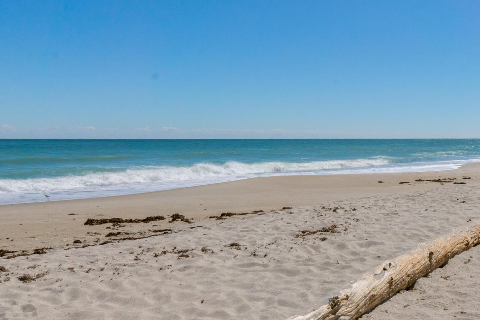 Tuckaway Shores Resort Μελβούρνη Εξωτερικό φωτογραφία
