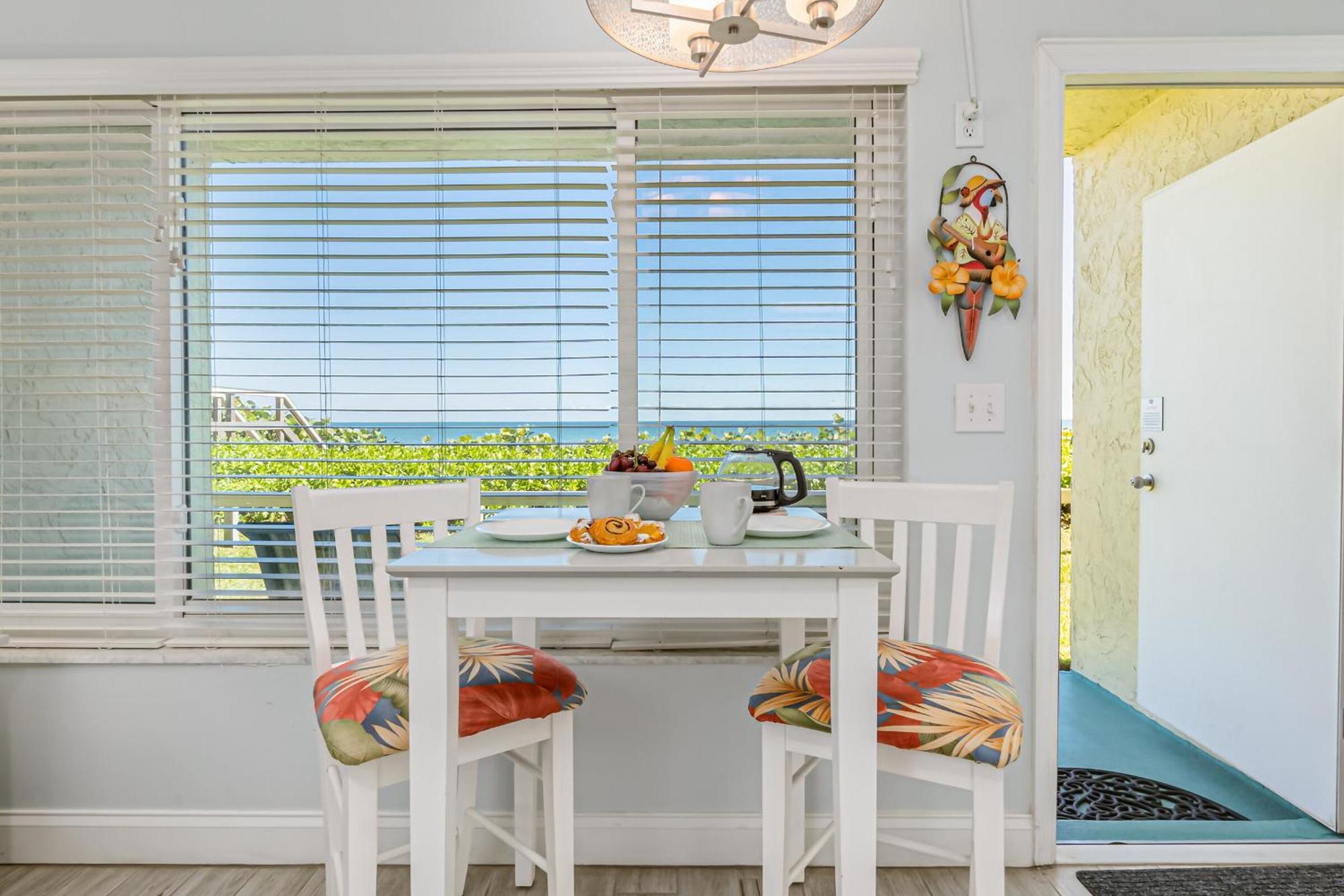 Tuckaway Shores Resort Μελβούρνη Εξωτερικό φωτογραφία