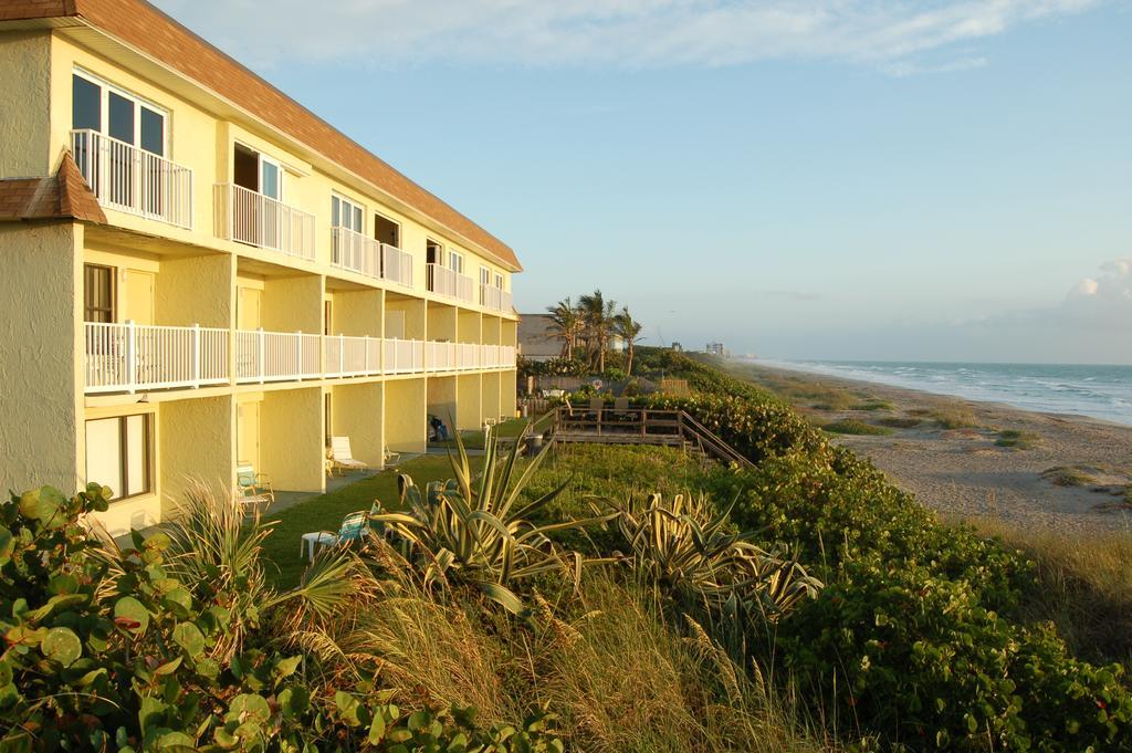 Tuckaway Shores Resort Μελβούρνη Εξωτερικό φωτογραφία