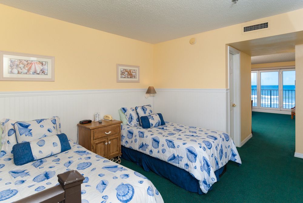 Tuckaway Shores Resort Μελβούρνη Εξωτερικό φωτογραφία