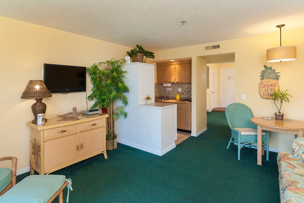 Tuckaway Shores Resort Μελβούρνη Εξωτερικό φωτογραφία