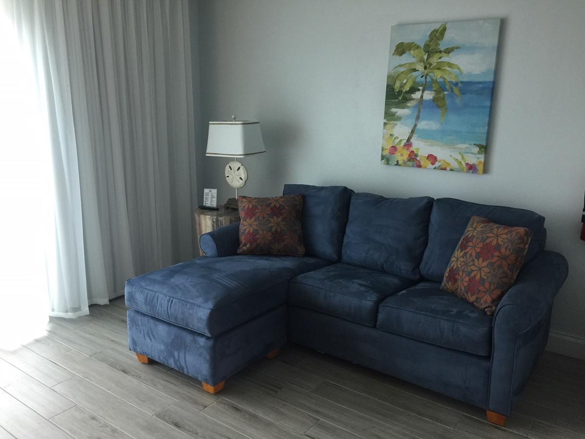 Tuckaway Shores Resort Μελβούρνη Εξωτερικό φωτογραφία