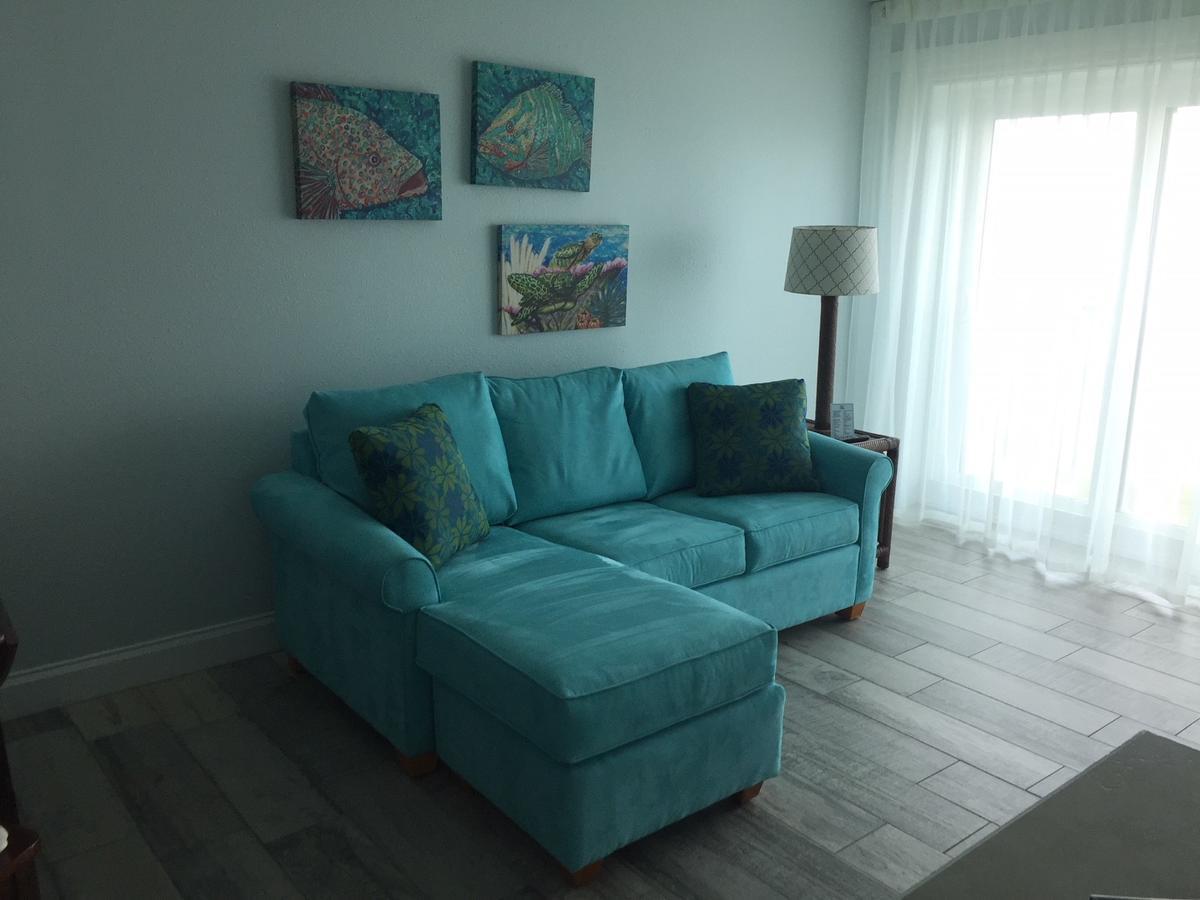 Tuckaway Shores Resort Μελβούρνη Εξωτερικό φωτογραφία