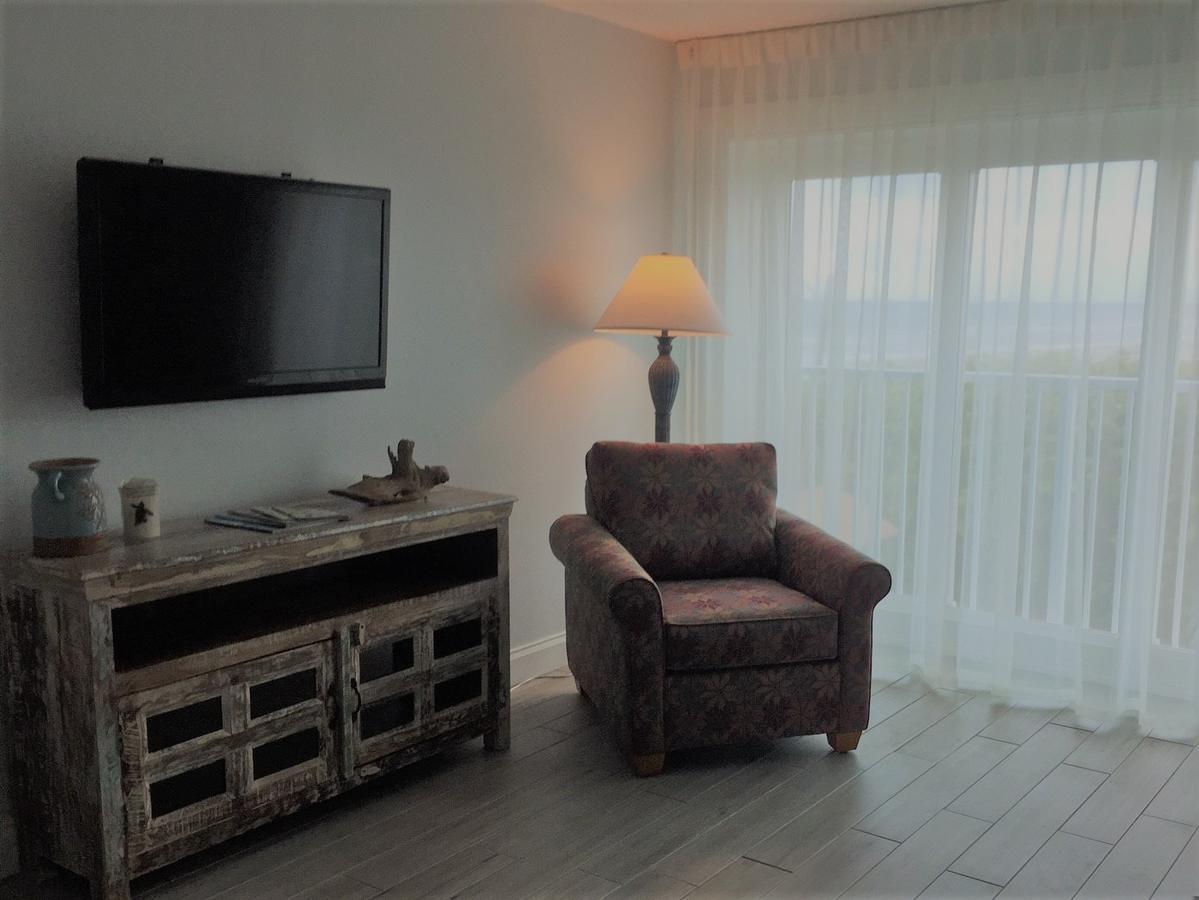 Tuckaway Shores Resort Μελβούρνη Εξωτερικό φωτογραφία