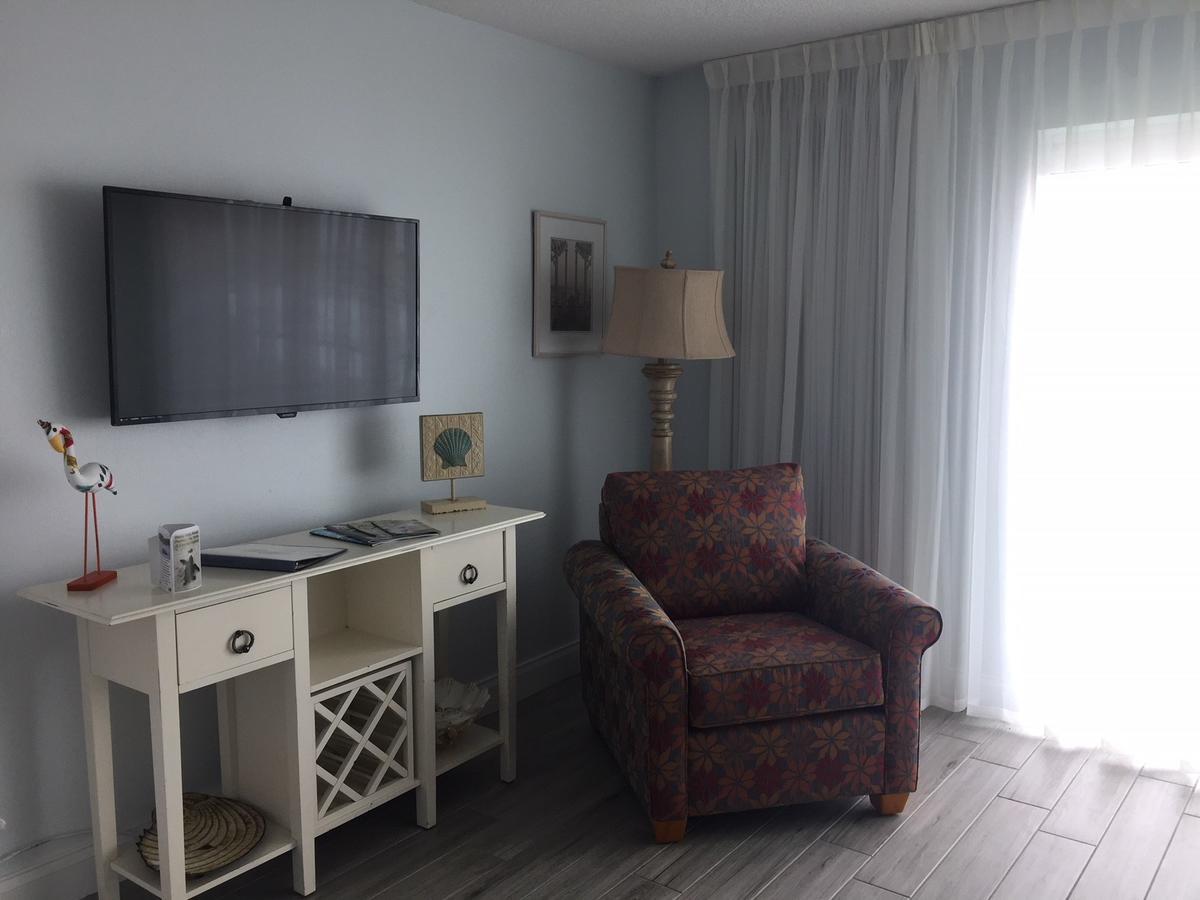 Tuckaway Shores Resort Μελβούρνη Εξωτερικό φωτογραφία