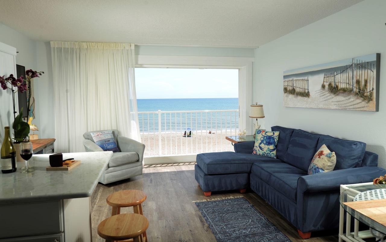 Tuckaway Shores Resort Μελβούρνη Εξωτερικό φωτογραφία