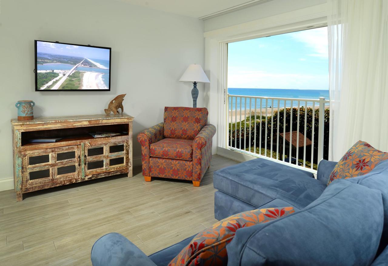 Tuckaway Shores Resort Μελβούρνη Εξωτερικό φωτογραφία
