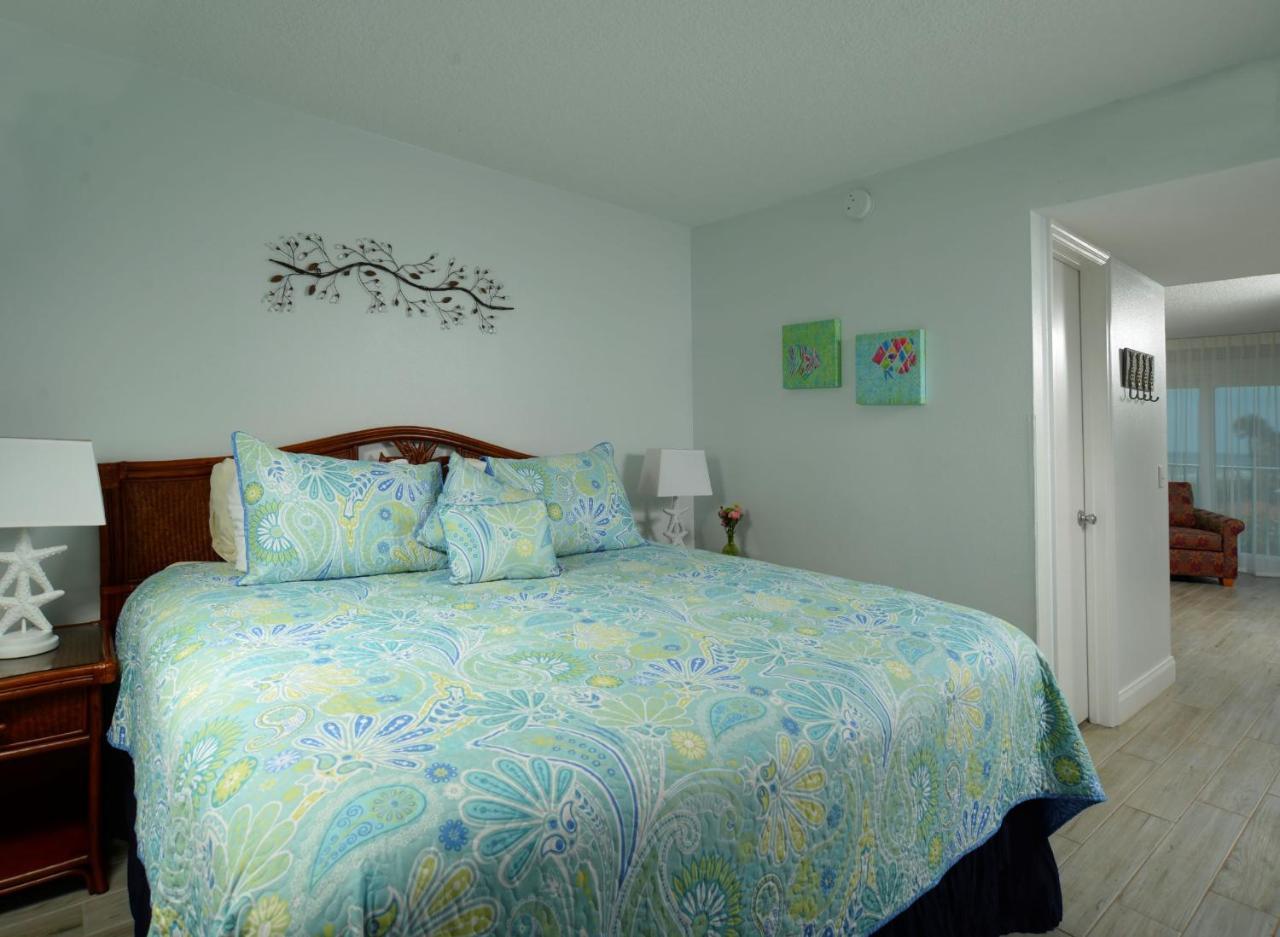 Tuckaway Shores Resort Μελβούρνη Εξωτερικό φωτογραφία