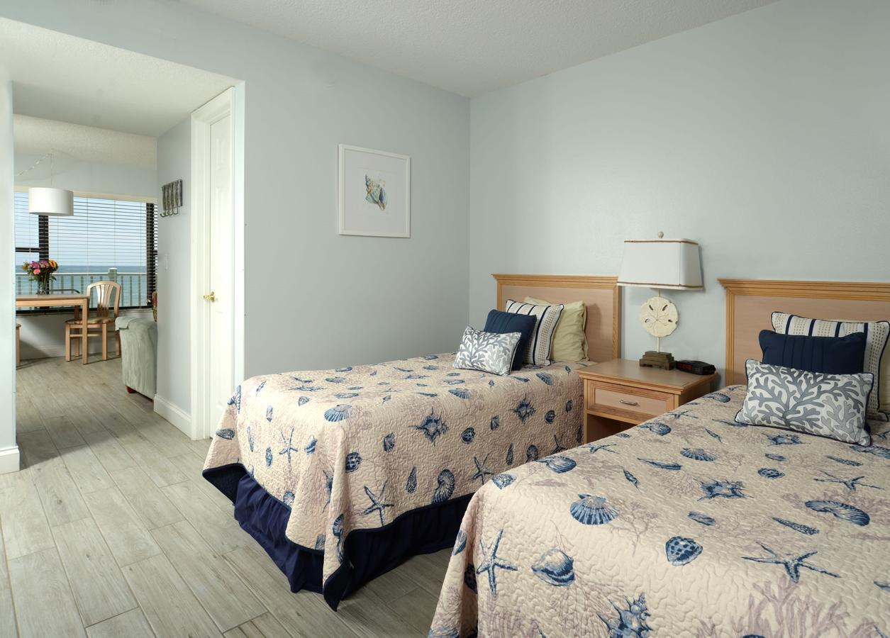 Tuckaway Shores Resort Μελβούρνη Εξωτερικό φωτογραφία