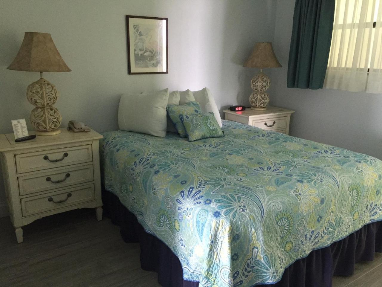 Tuckaway Shores Resort Μελβούρνη Εξωτερικό φωτογραφία