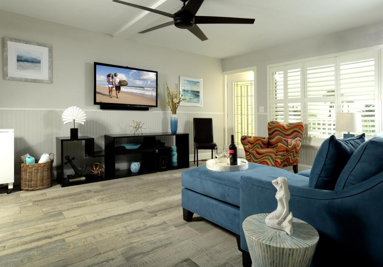 Tuckaway Shores Resort Μελβούρνη Εξωτερικό φωτογραφία