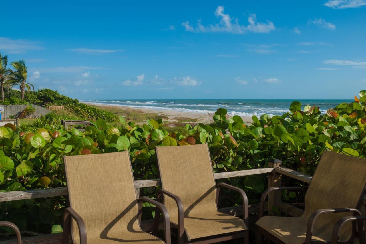 Tuckaway Shores Resort Μελβούρνη Εξωτερικό φωτογραφία
