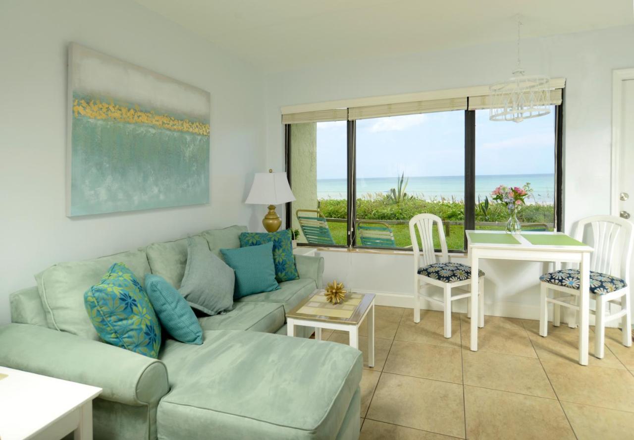 Tuckaway Shores Resort Μελβούρνη Εξωτερικό φωτογραφία